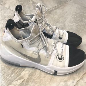 KOBE A.D.Size 8
